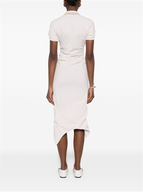  VIVIENNE WESTWOOD | 16010051 J00AUJ402